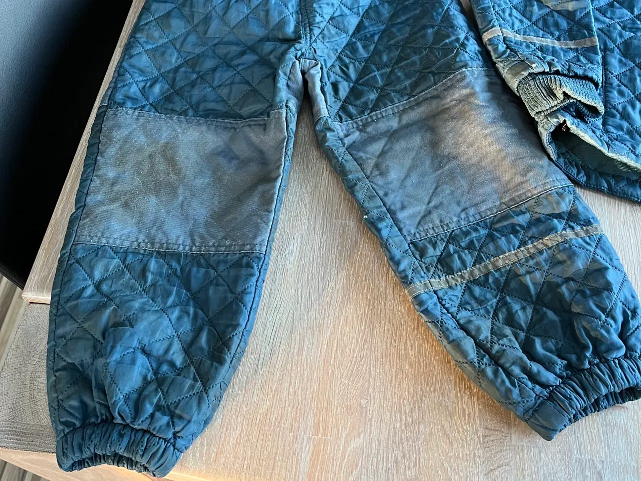 Billede 3 - Termosæt størrelse 104