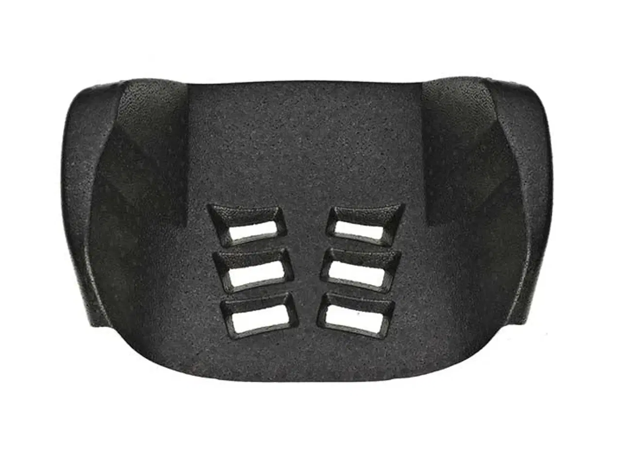 Billede 1 - Flamingo v/sele king plus