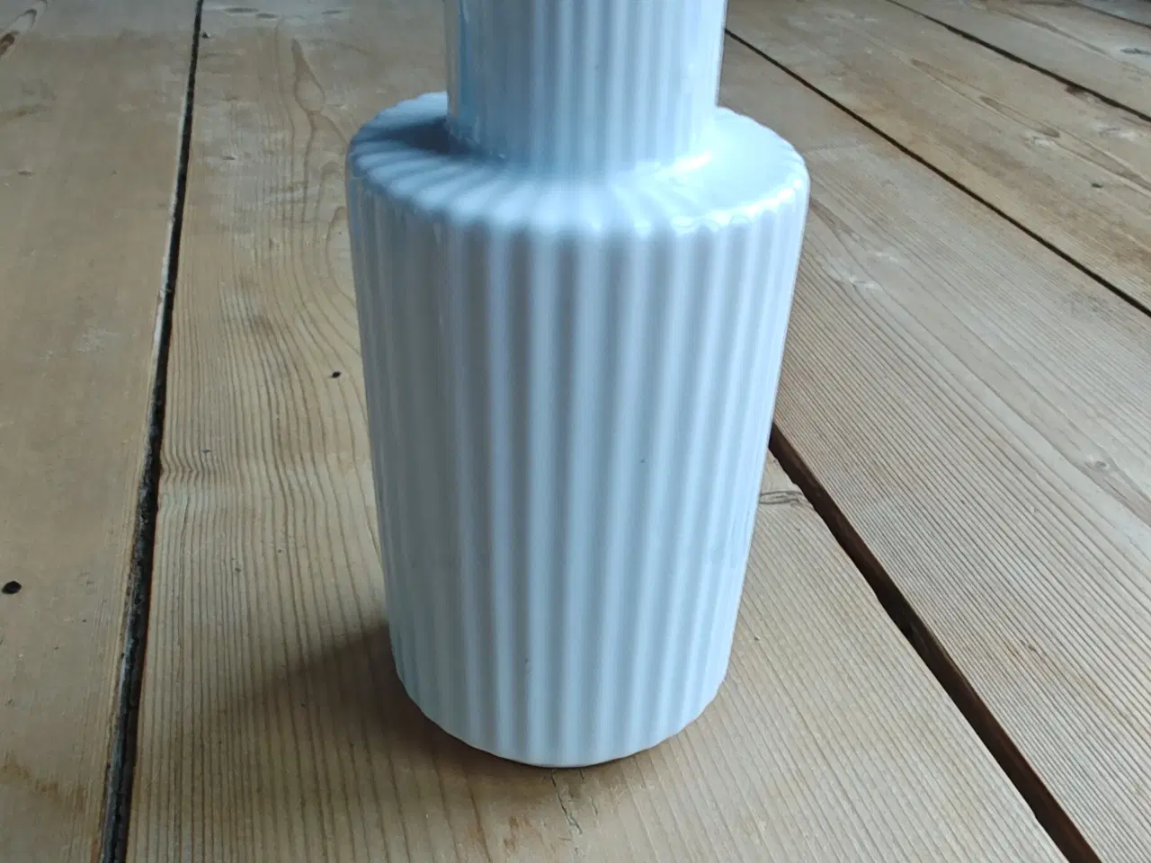 Billede 1 - Lyngby Lysestage