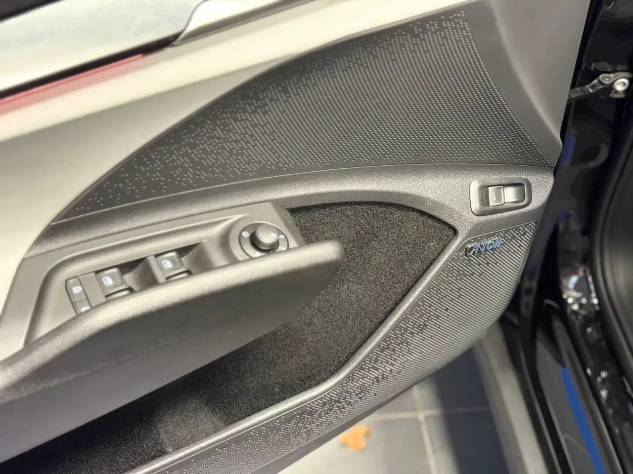 Billede 10 - Skoda Elroq 85 iV Lodge