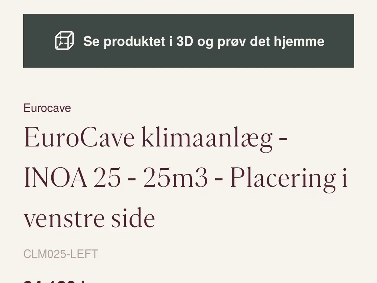 Billede 2 - Europavej inoa25