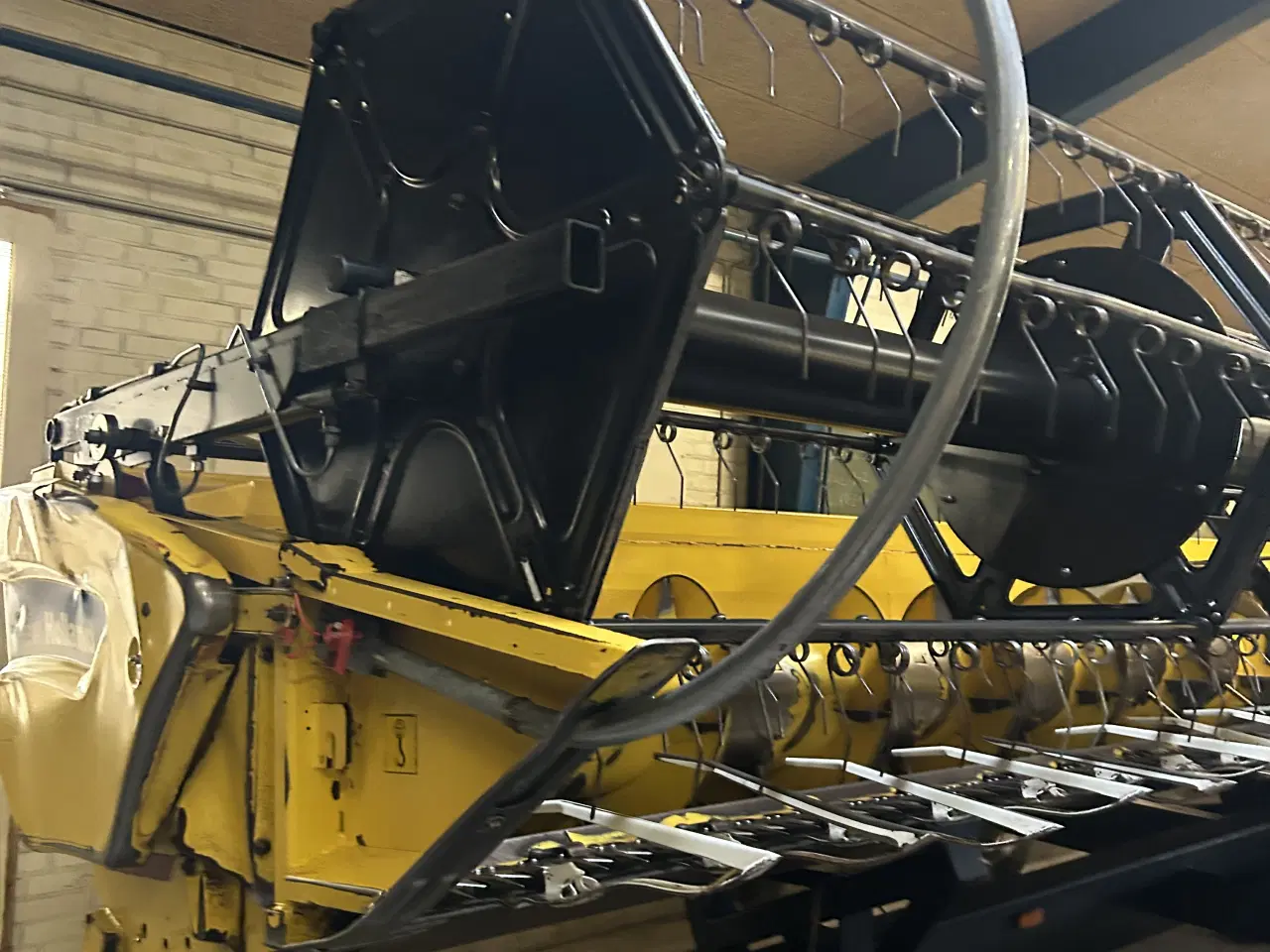 Billede 13 - New 9080