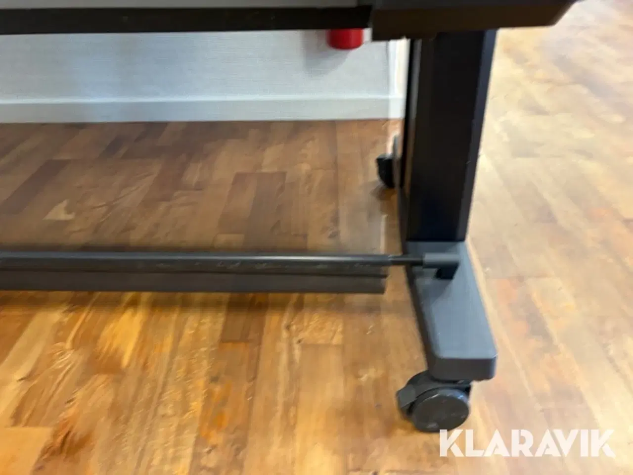 Billede 9 - Plotter HP DesignJet T920 36 tommer