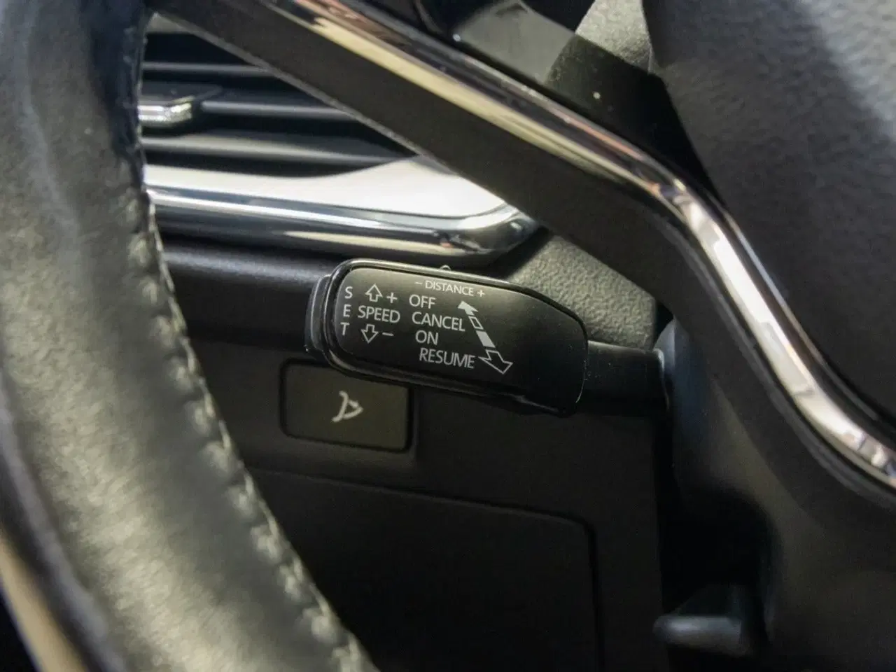 Billede 14 - Skoda Enyaq 60 iV Loft