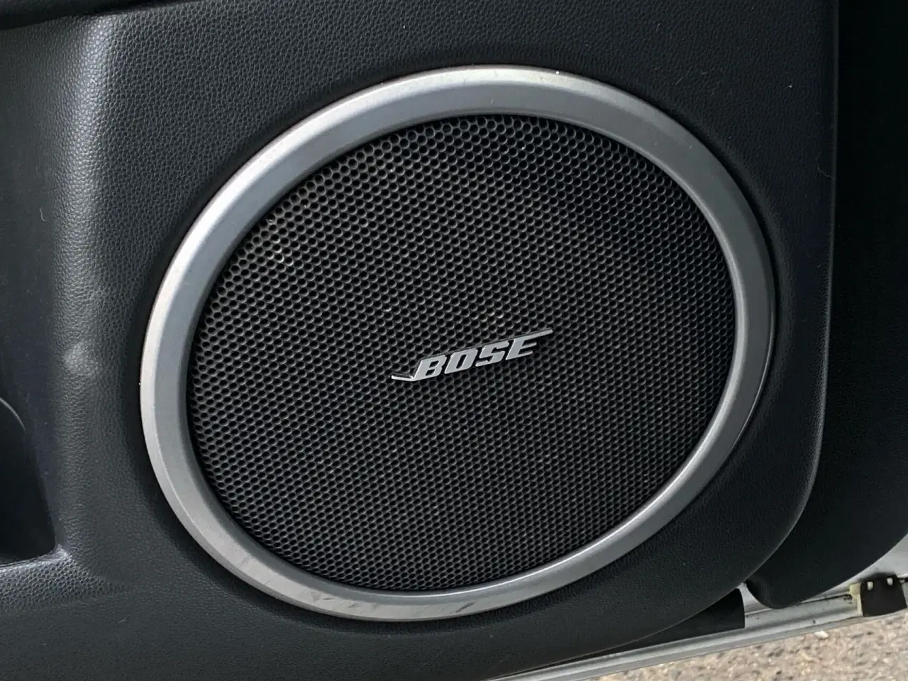 Billede 19 - Mazda 3 2,0 Sport 150HK 5d 6g