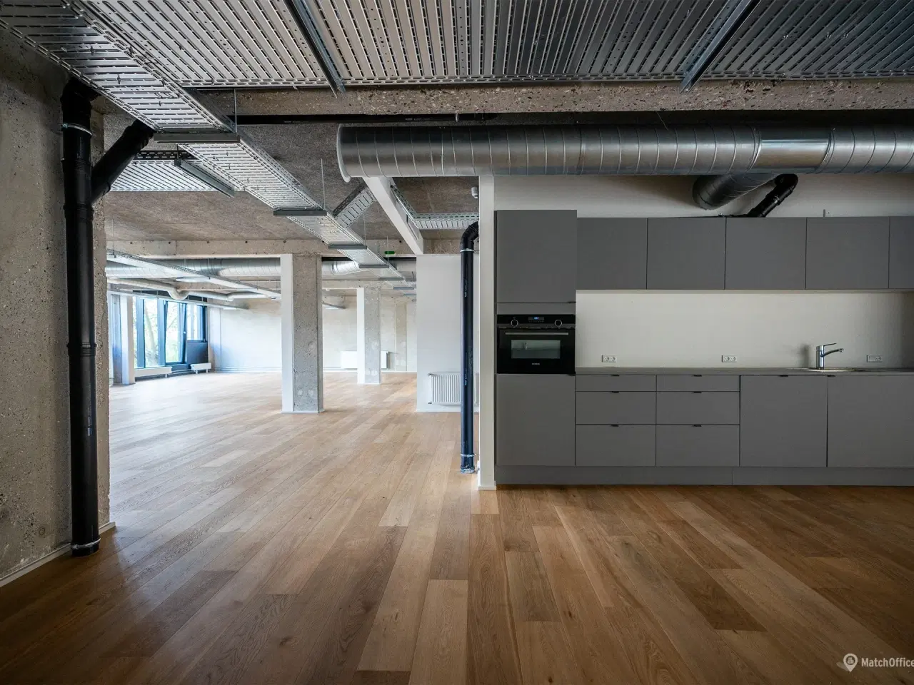 Billede 3 - 3 MÅNEDERS LEJEFRIHED