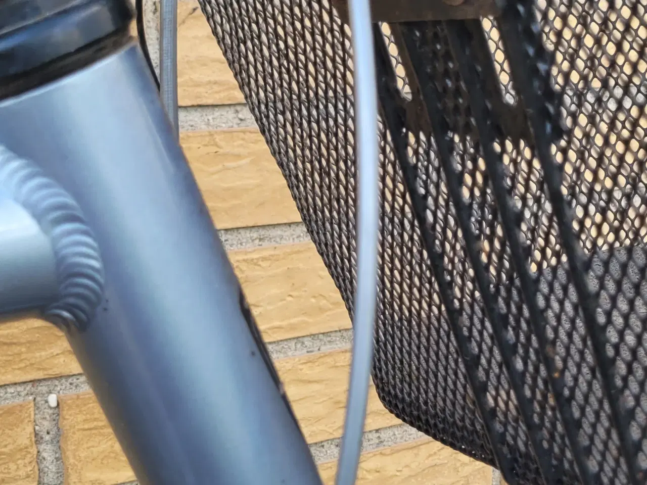 Billede 8 - Batavus stacatto