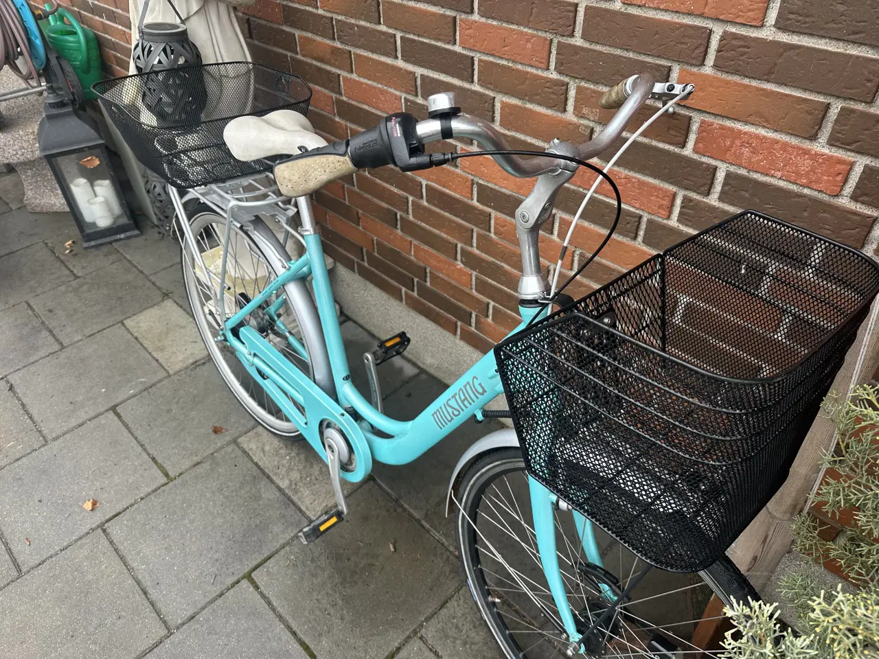 Billede 3 - Købt til 3999 kr 🤑 lækker model