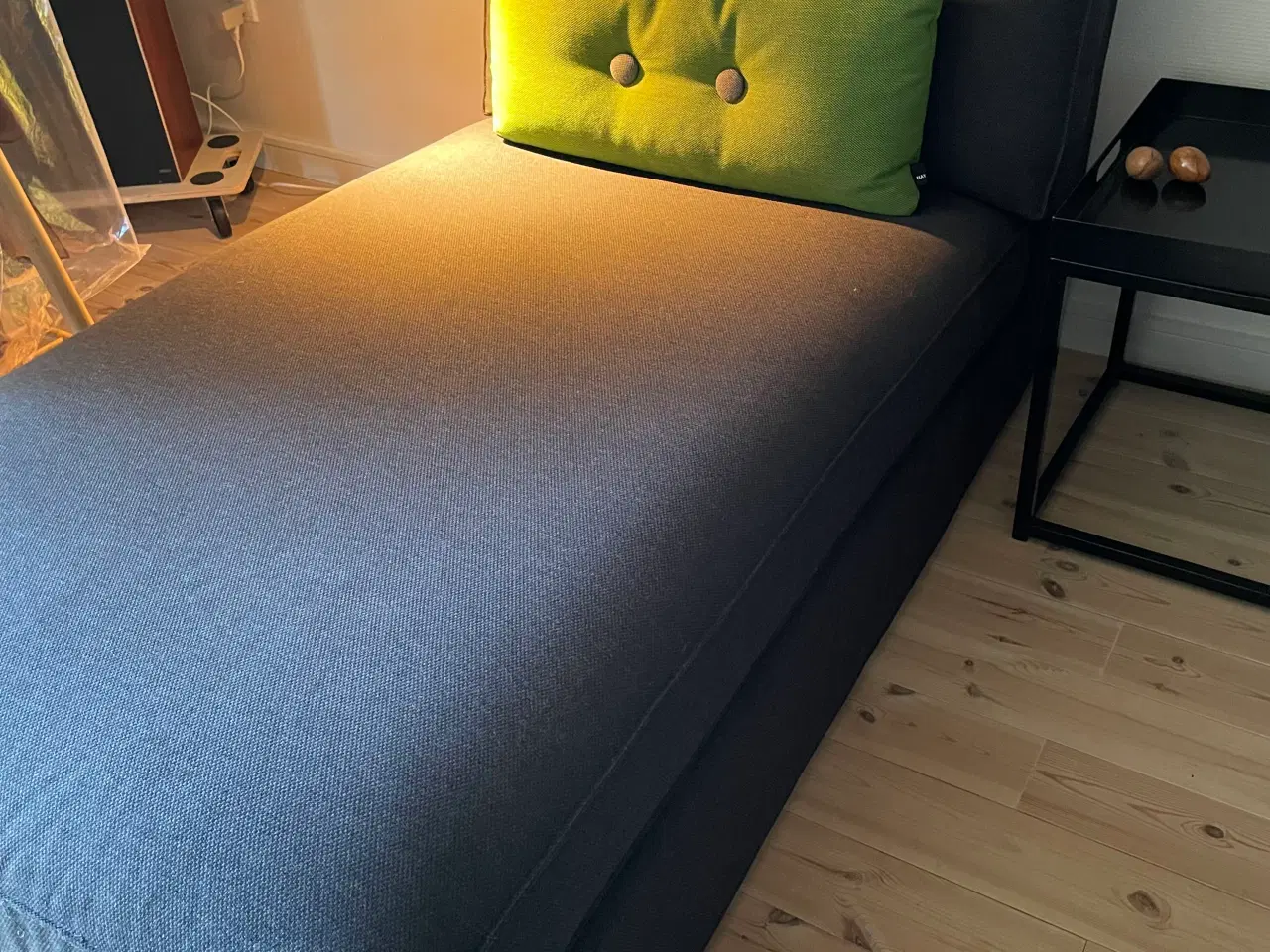 Billede 1 - IKEA chaiselong 2 stk. 