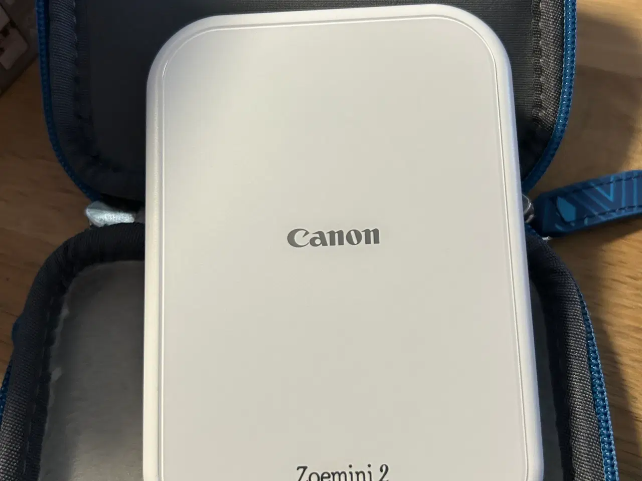 Billede 2 - Canon Zoemini 2