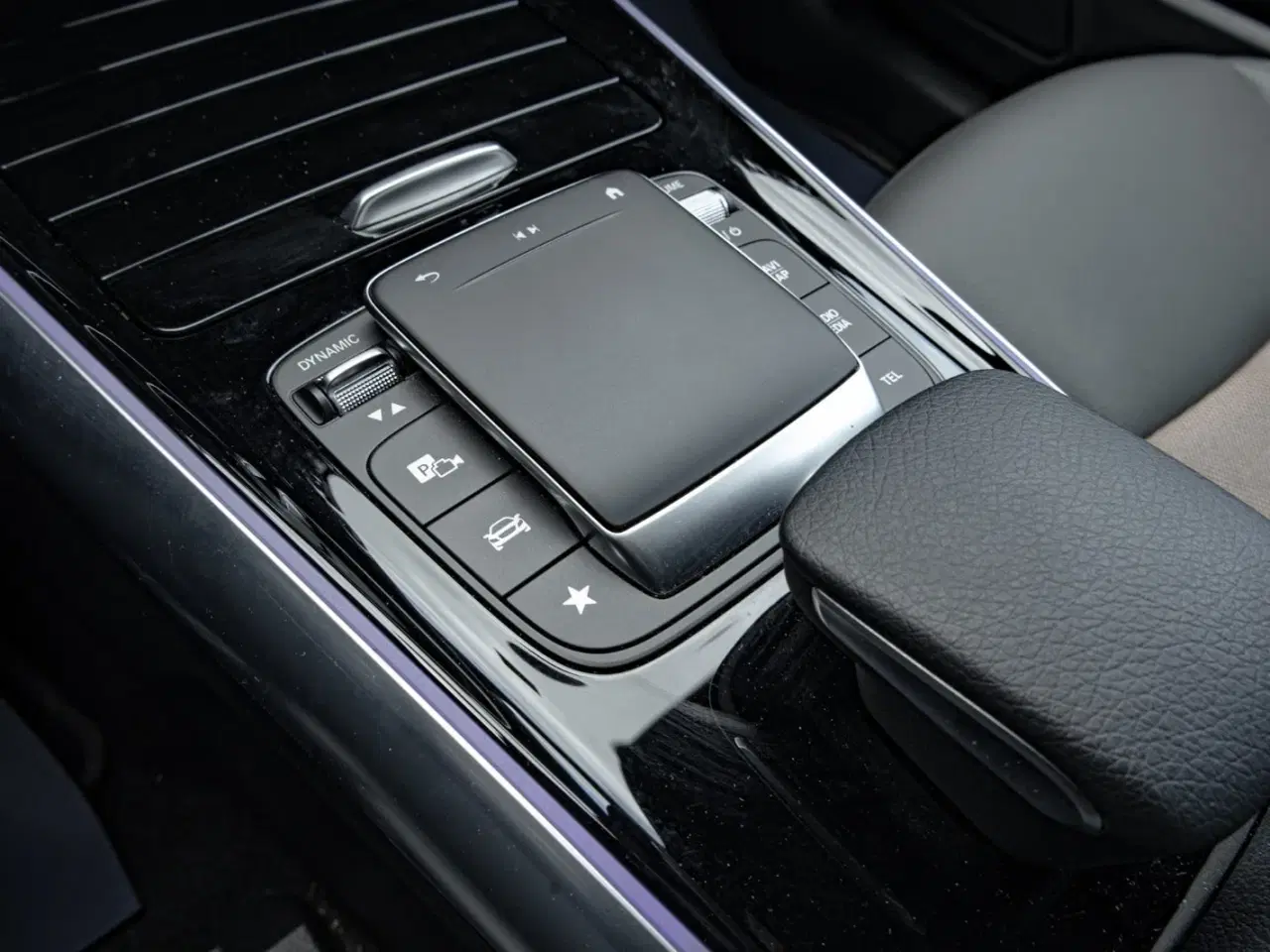 Billede 13 - Mercedes EQA250+  