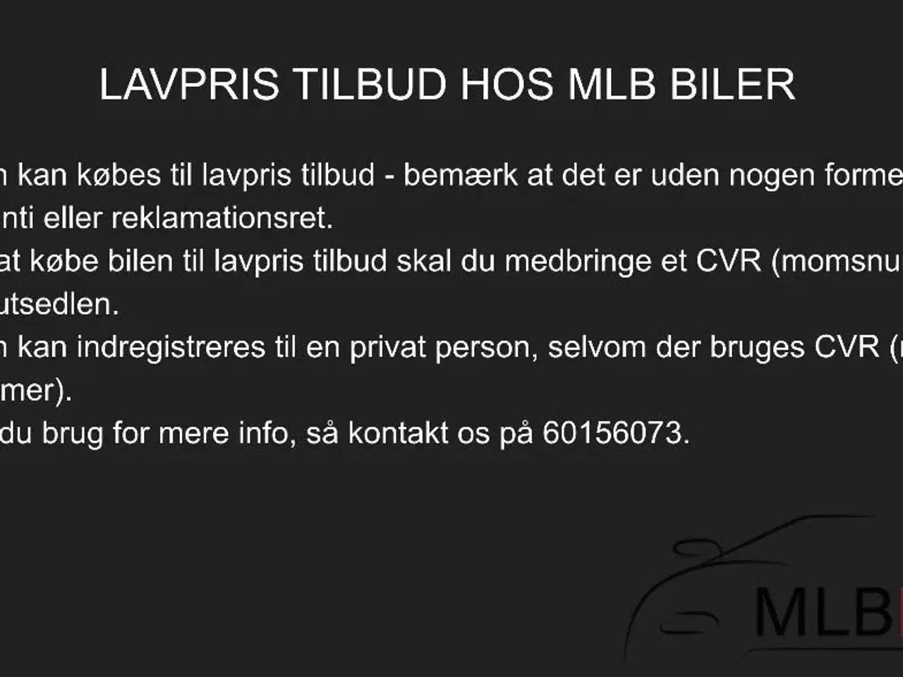 Billede 16 - BMW 335i 3,0 Cabriolet Steptr.