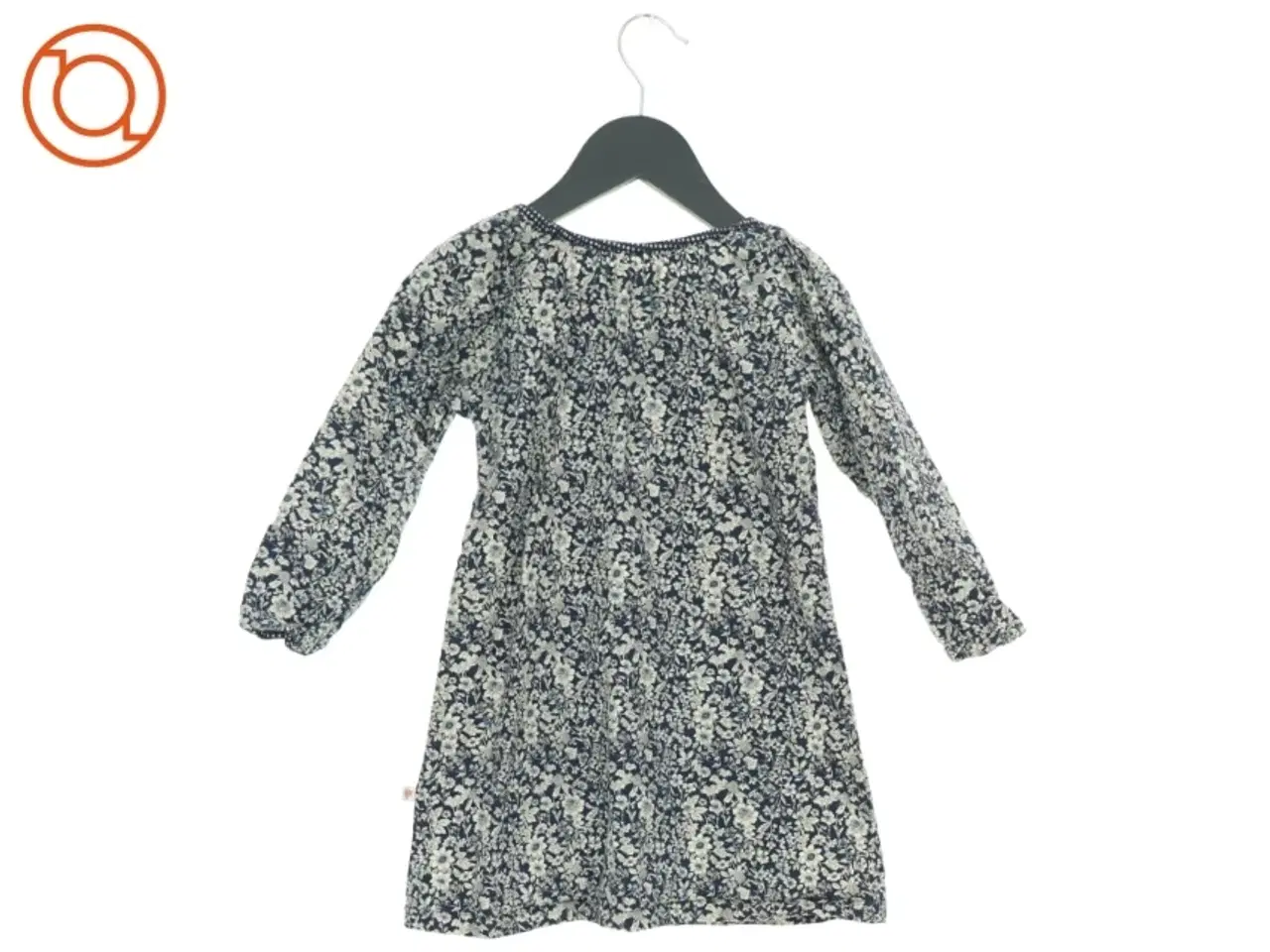 Billede 2 - Kjole fra Fannymia (str. 92 cm)