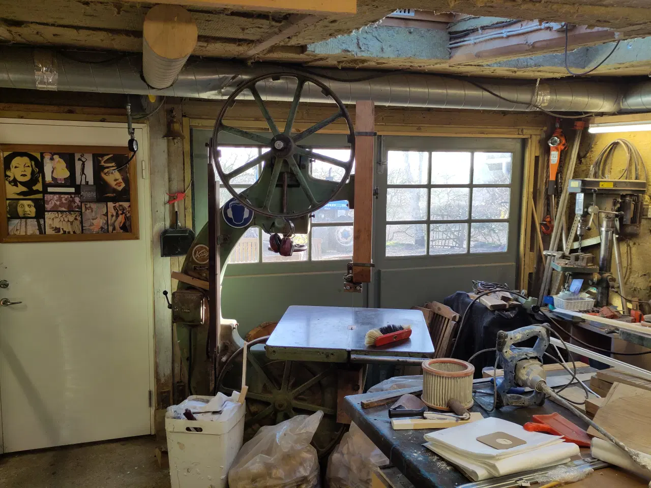 Billede 15 - Smukt hus til salg i naturskønne omgivelser