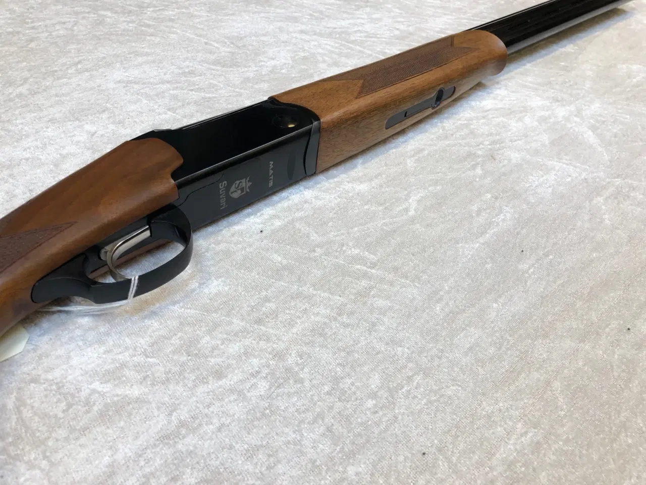 Billede 3 - Suvari O/U