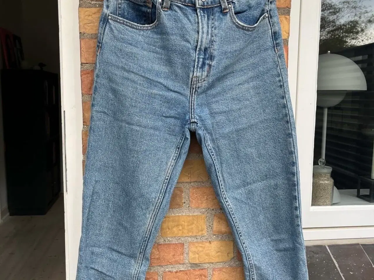 Billede 7 - Only jeans