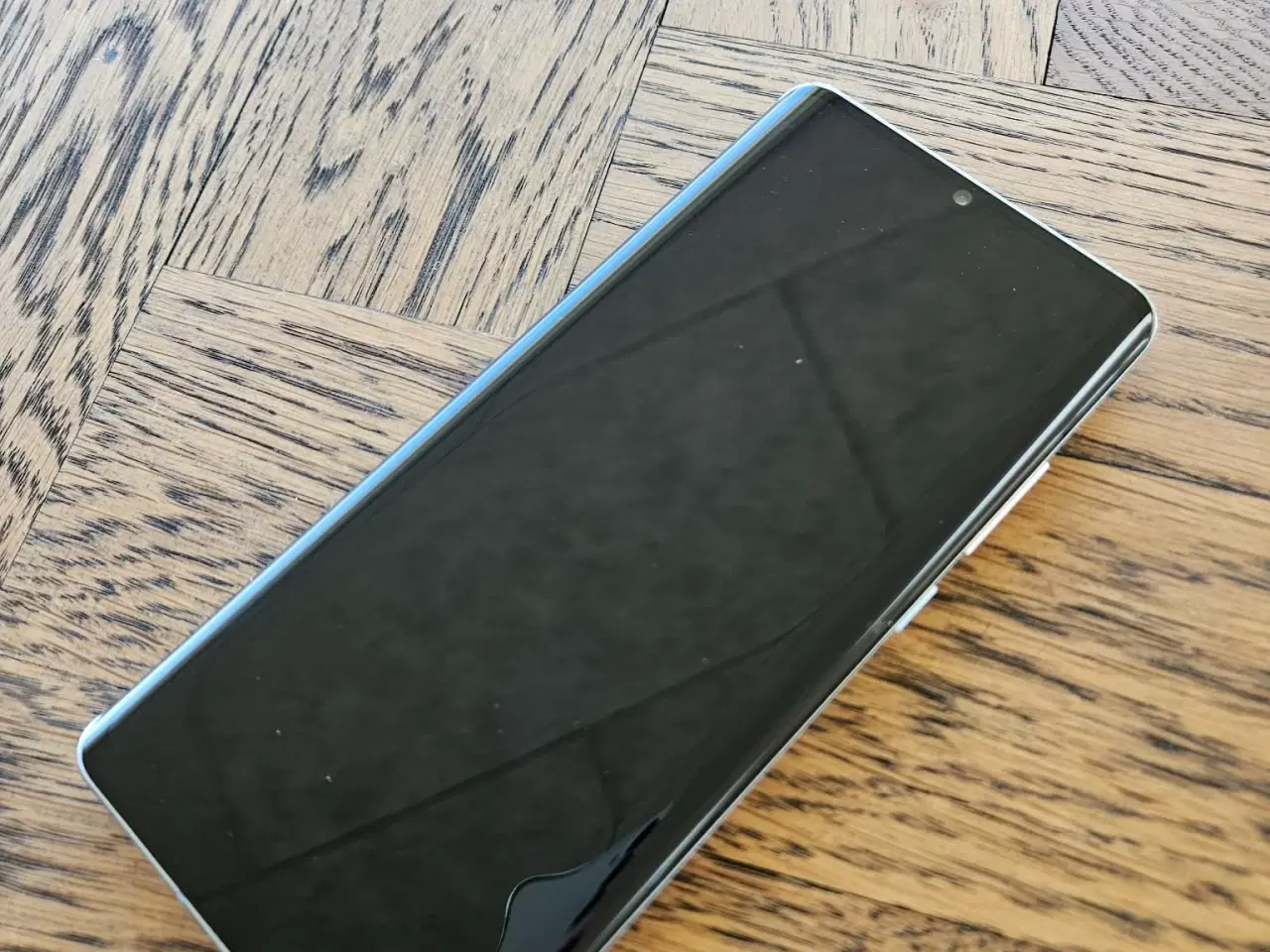 Billede 2 - Huawei P30 pro