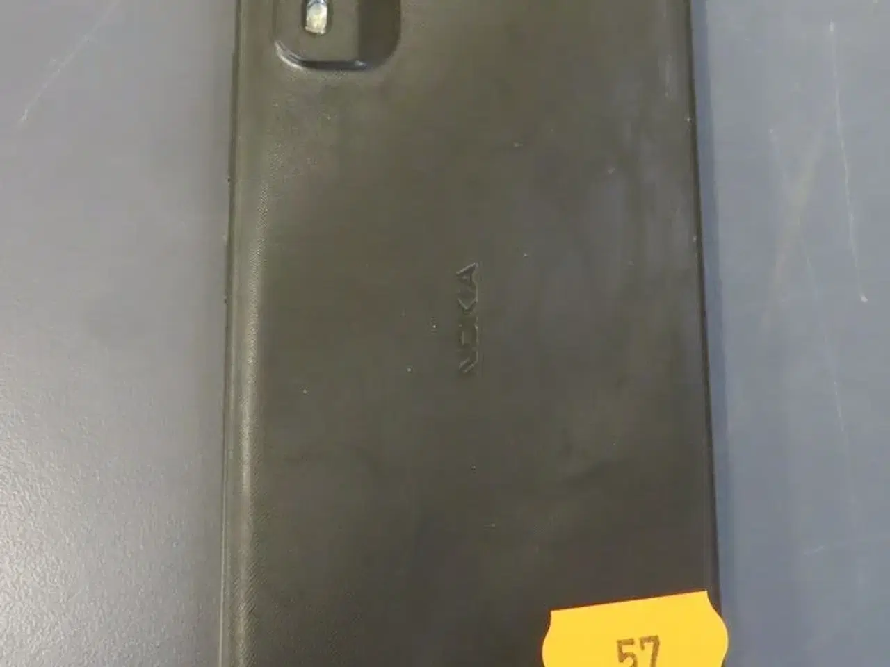 Billede 2 - Smartphone NOKIA