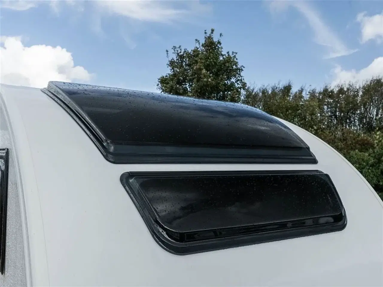 Billede 17 - 2022 - Adria Action 391 LH   Populær rejsevogn