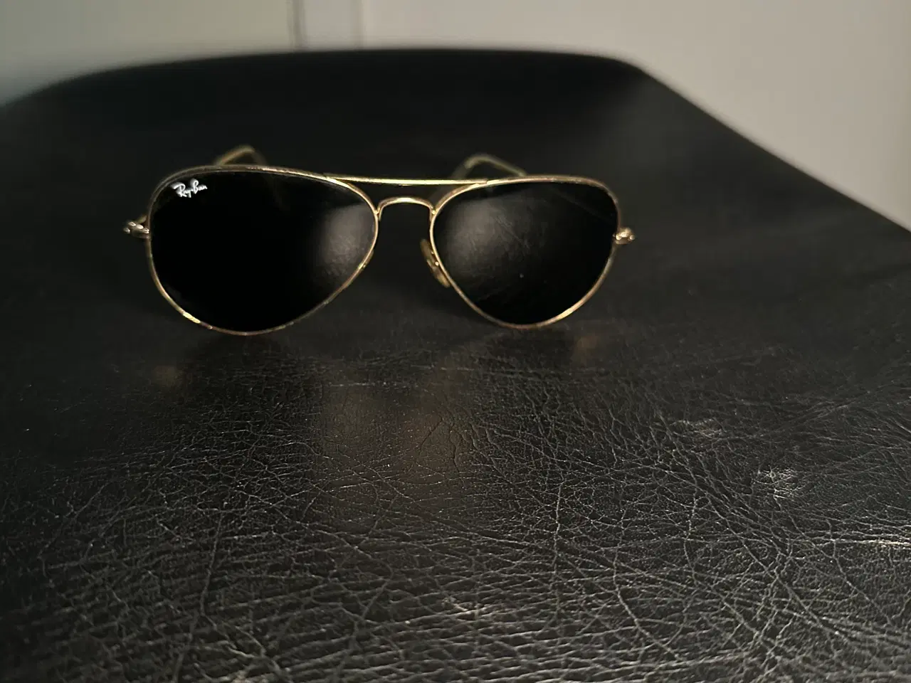 Billede 3 - Ray-Ban aviator