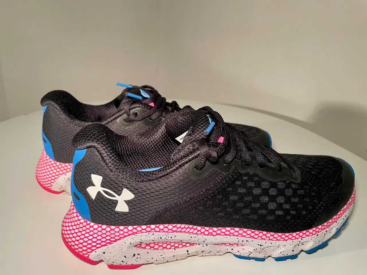 Billede 4 - Under Armour Hovr Infinite 3 