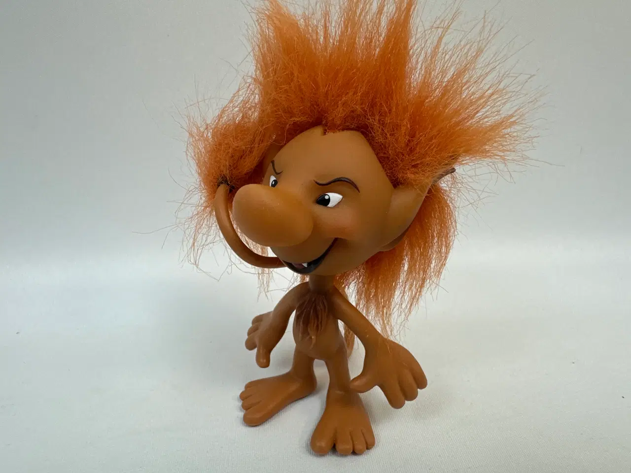 Billede 7 - Trolderi: Lille Skid (Dam trolde)