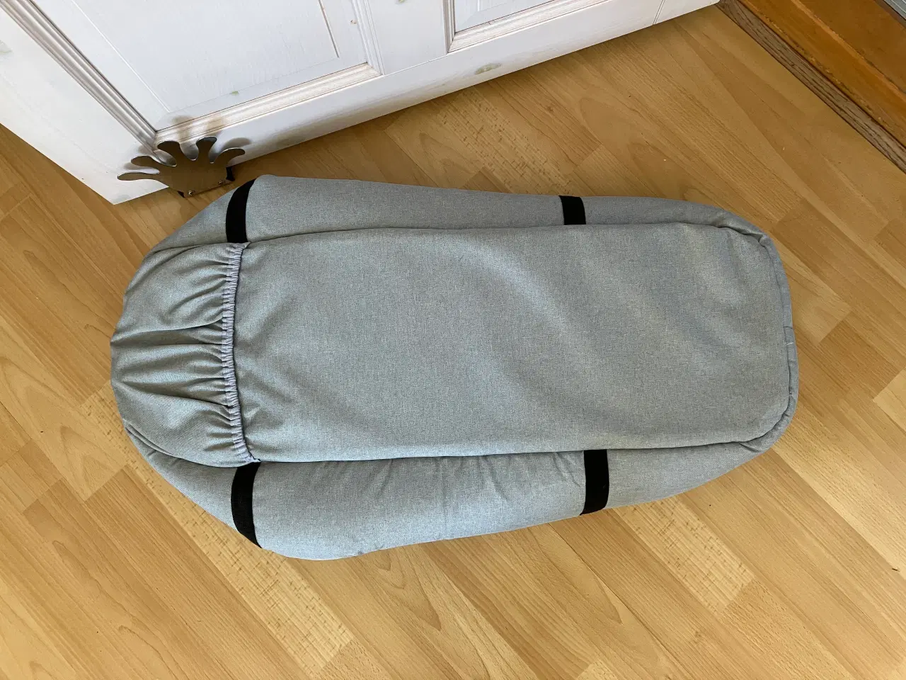 Billede 5 - Mikado lift.  