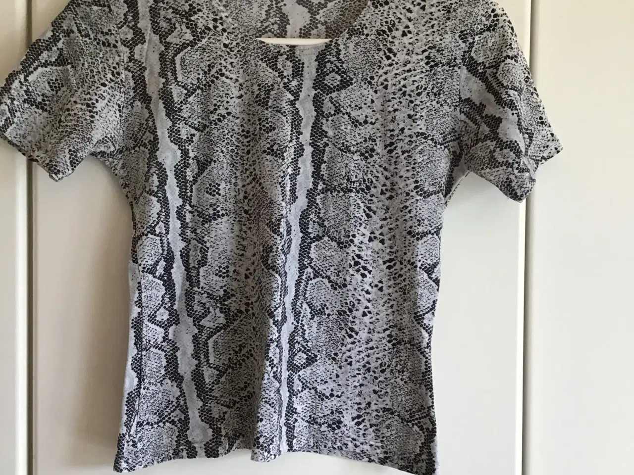 Billede 9 - T-shirts og toppe