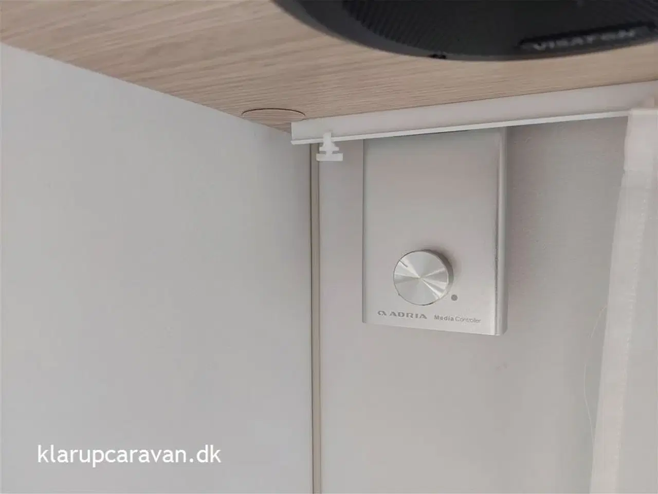 Billede 20 - 2024 - Adria Aviva 492 LU
