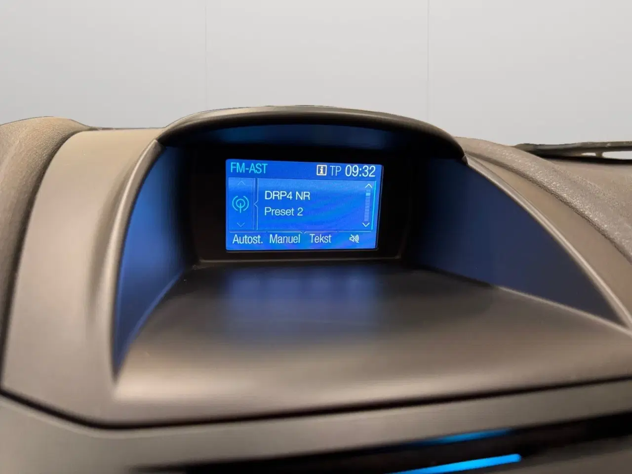 Billede 8 - Ford Fiesta 1,0 EcoBoost ST-Line