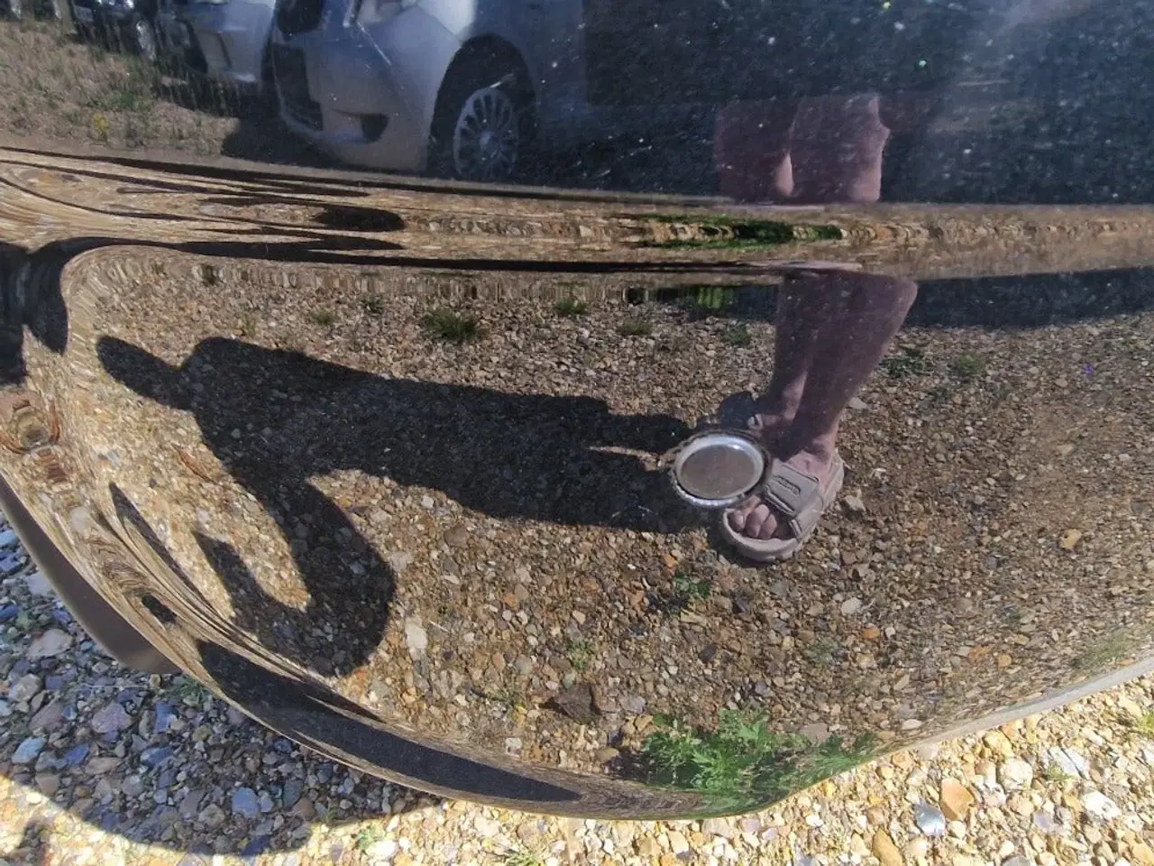 Billede 15 - Citroën C4 1,6 BlueHDi 100 Challenge