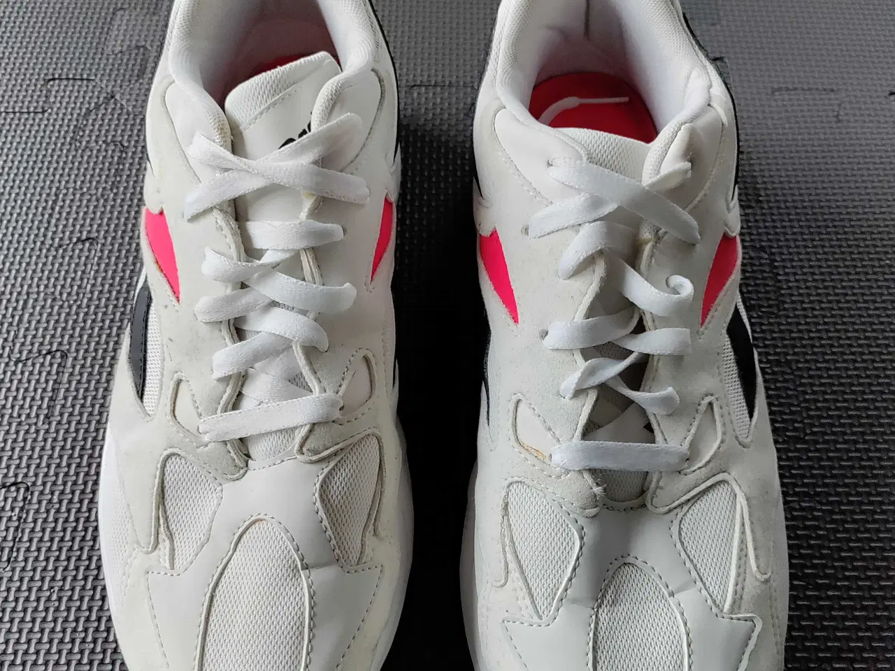 Billede 2 - Reebok sneakers str 43