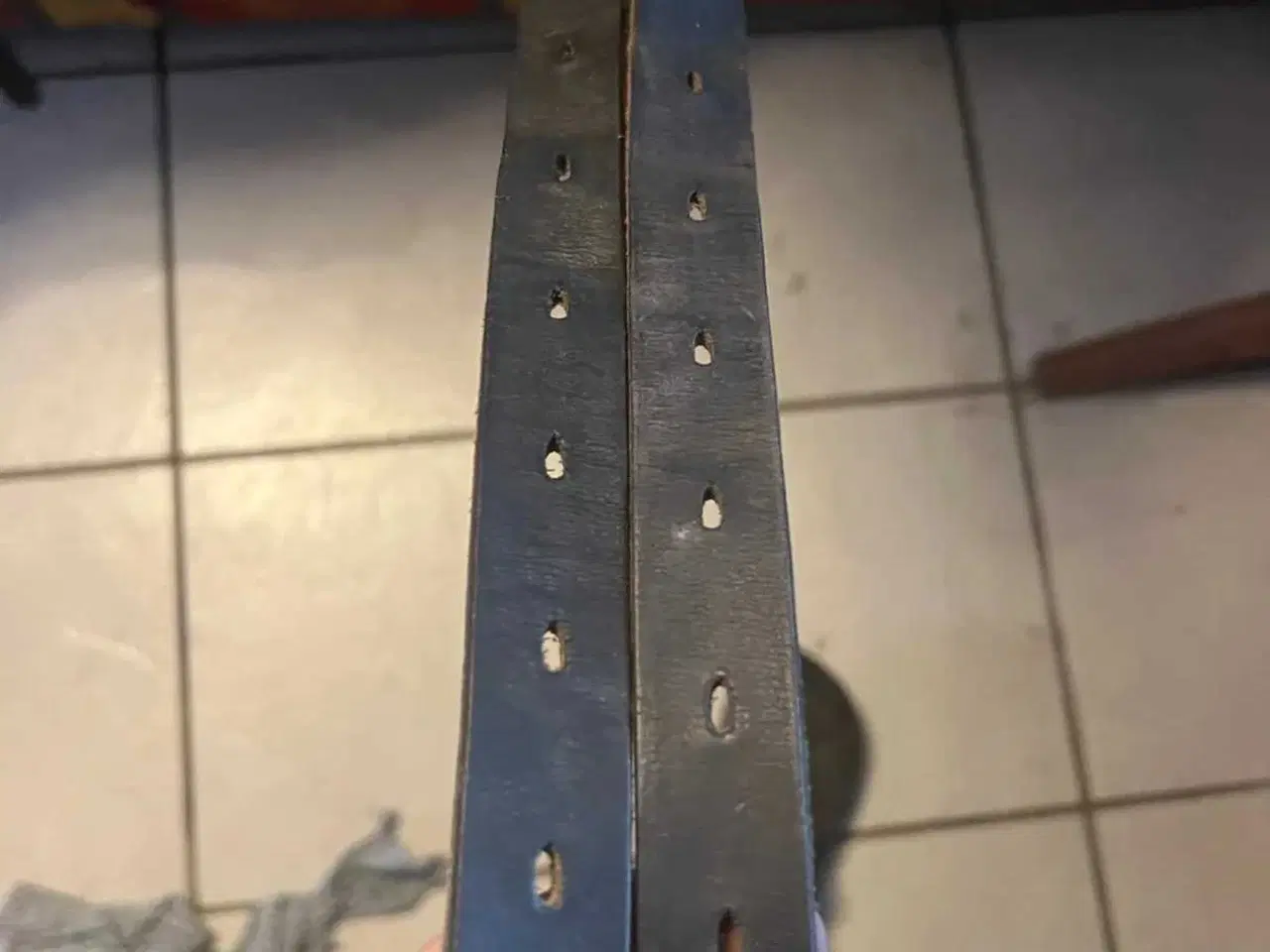 Billede 7 - Windsor Elite 17” M bom