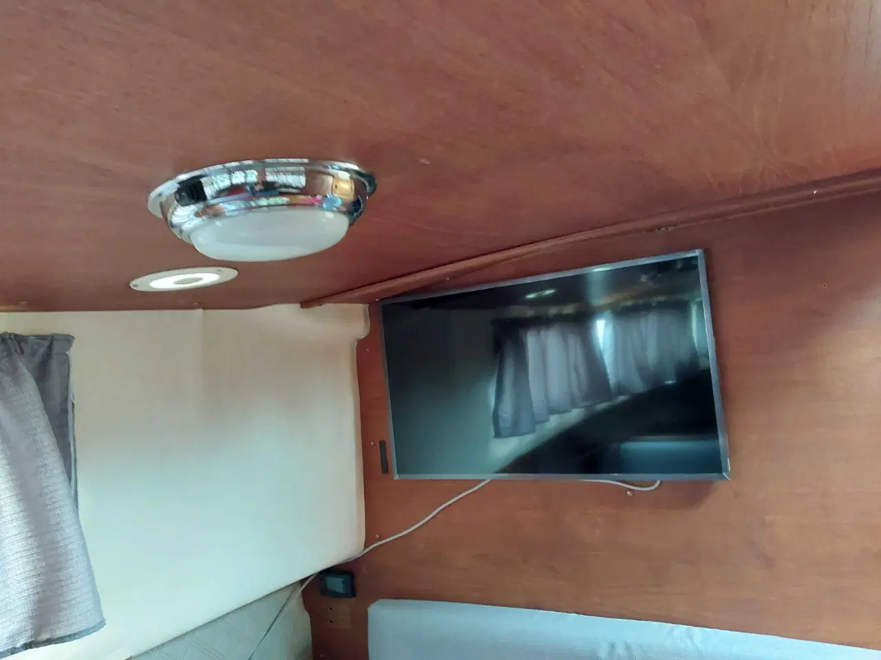 Billede 6 - Pæn Winga 30