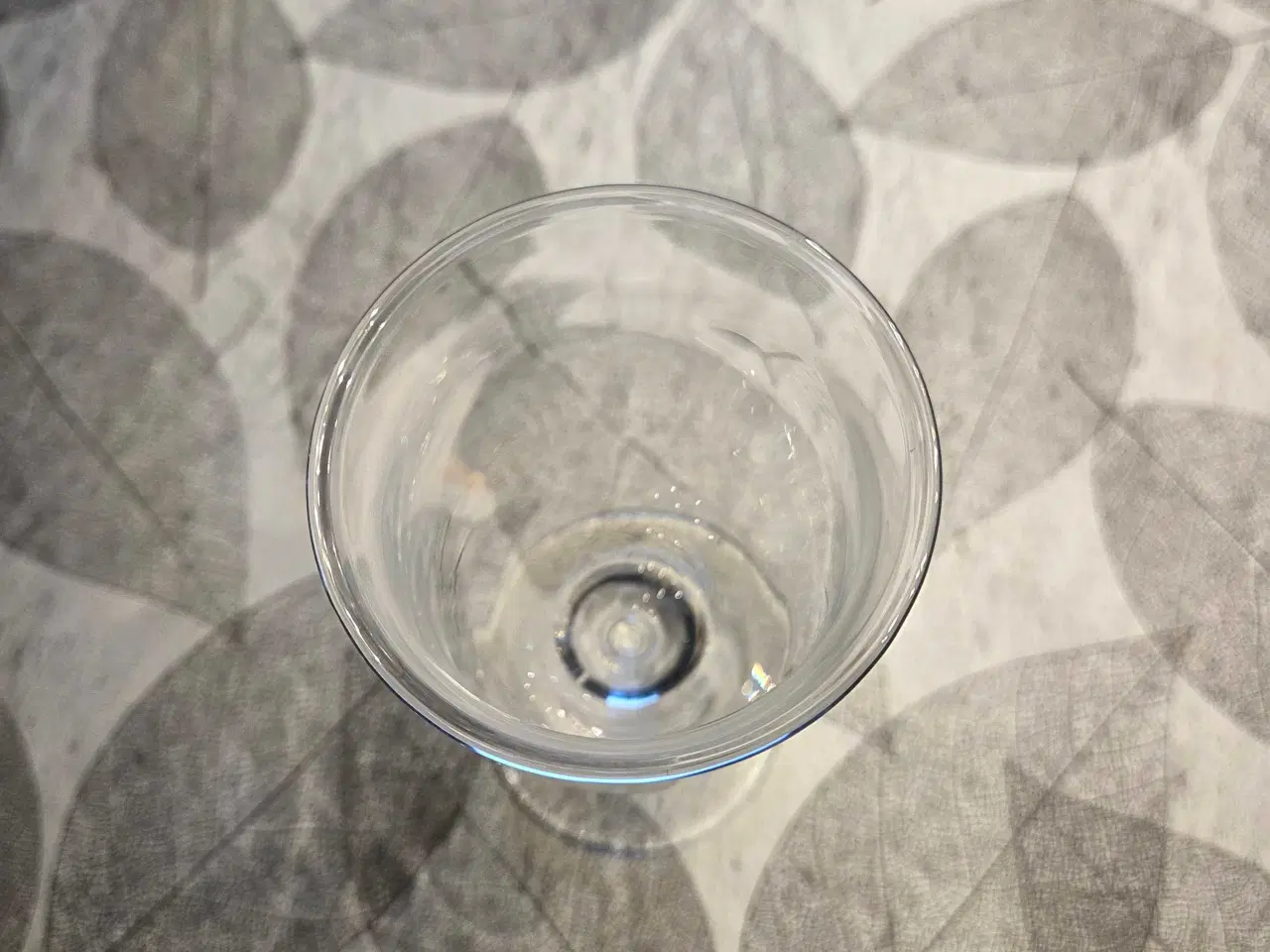 Billede 3 - Holmeglas Idelle rødvins glas