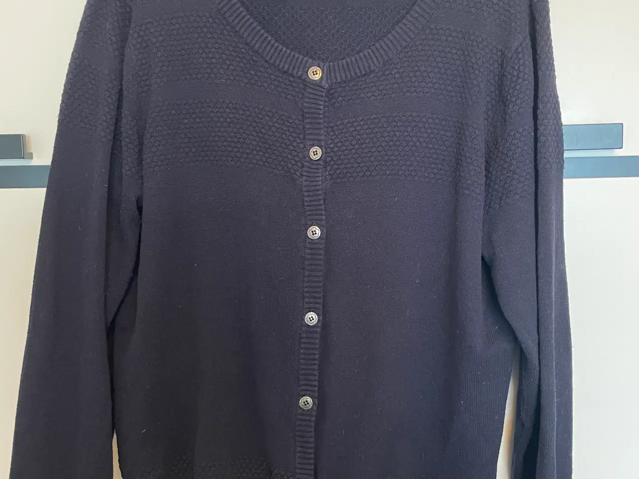 Billede 5 - Cardigan XL, 50kr / stk. eller alle for 200kr