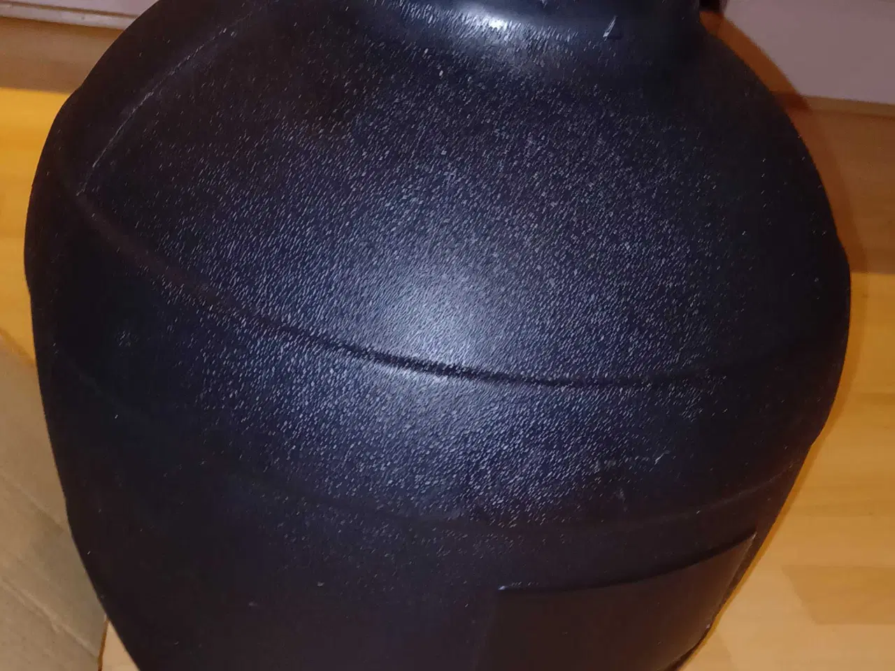 Billede 3 - SANDFILTER PUMPE 13.200 LITERS