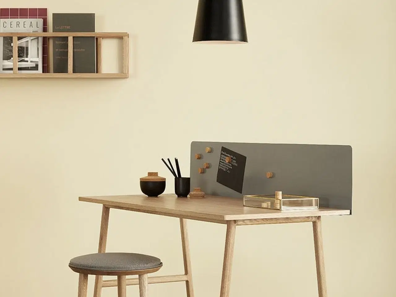 Billede 5 - Hübsch lamper / pendler - NYE