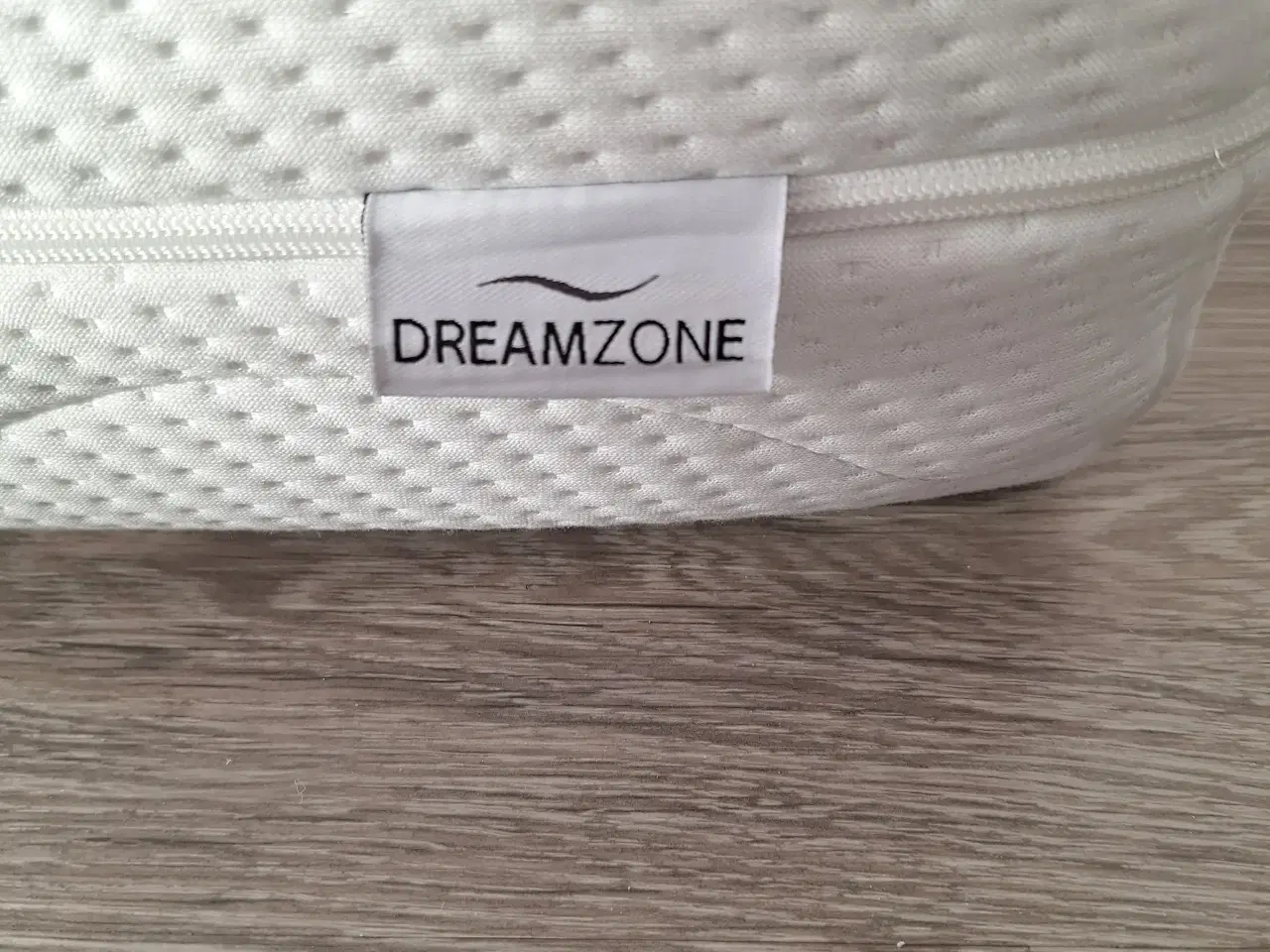 Billede 3 - 2x Madrasser fra Dream Zone 