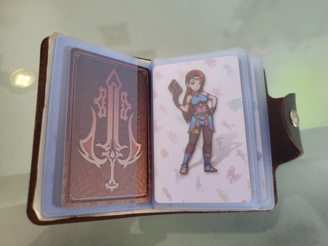 Billede 7 - Nitendo Switch Black