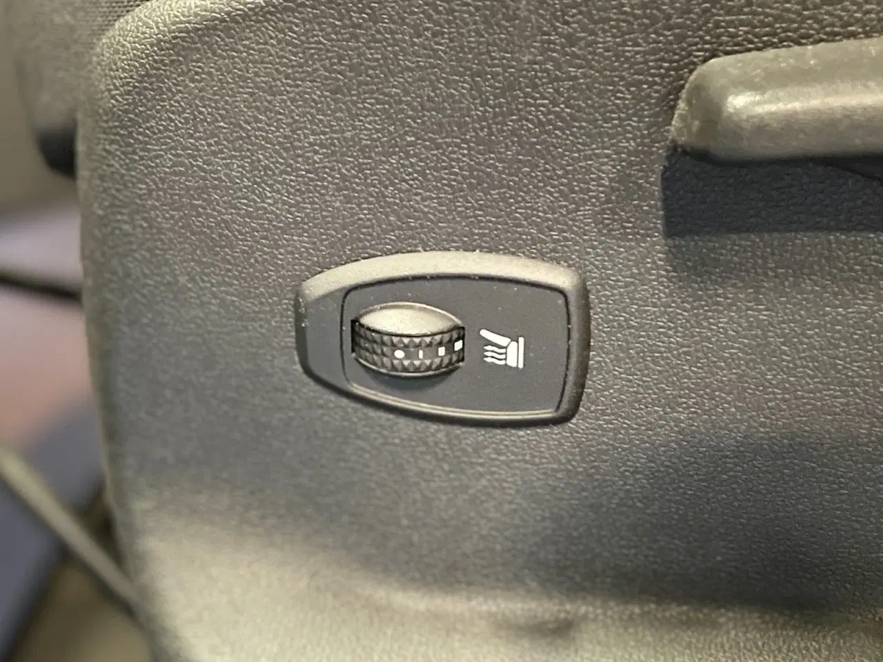 Billede 9 - Renault Grand Scenic III 1,6 dCi 130 Dynamique 7prs