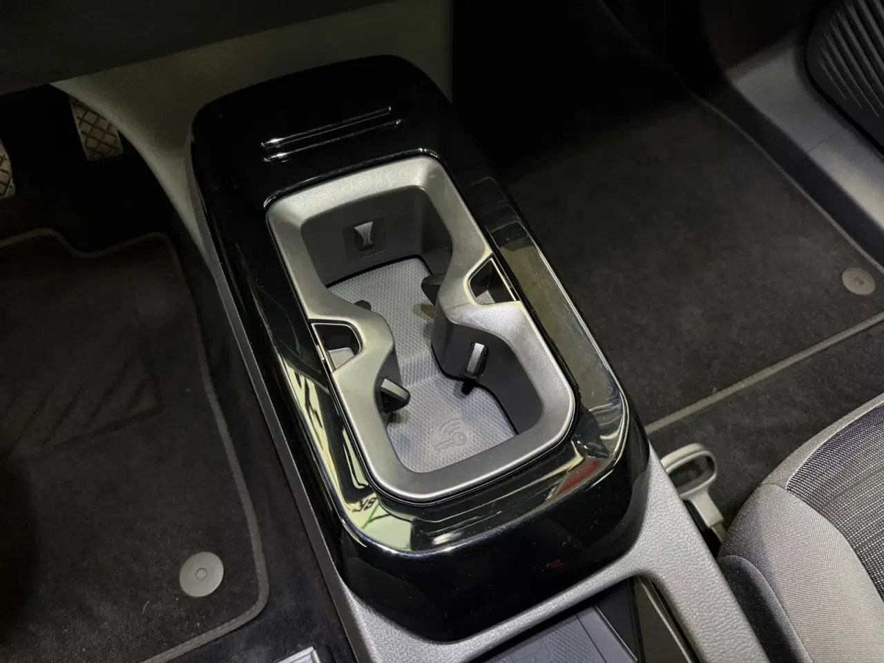 Billede 22 - VW ID.4 77 Pro Performance