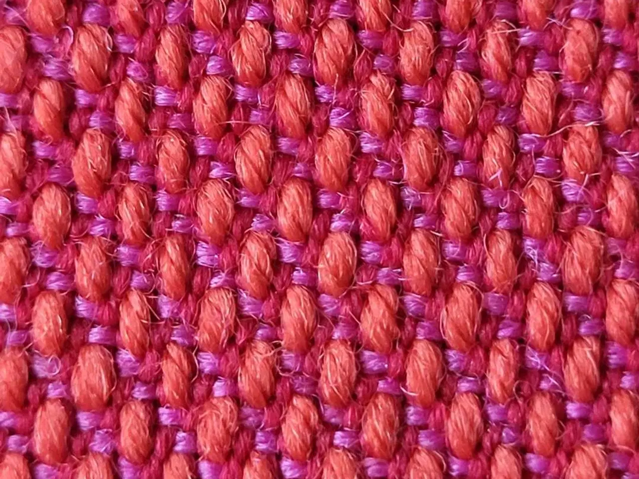 Billede 2 - Smuk Hay Mags soft sofa, udstillingsmodel 