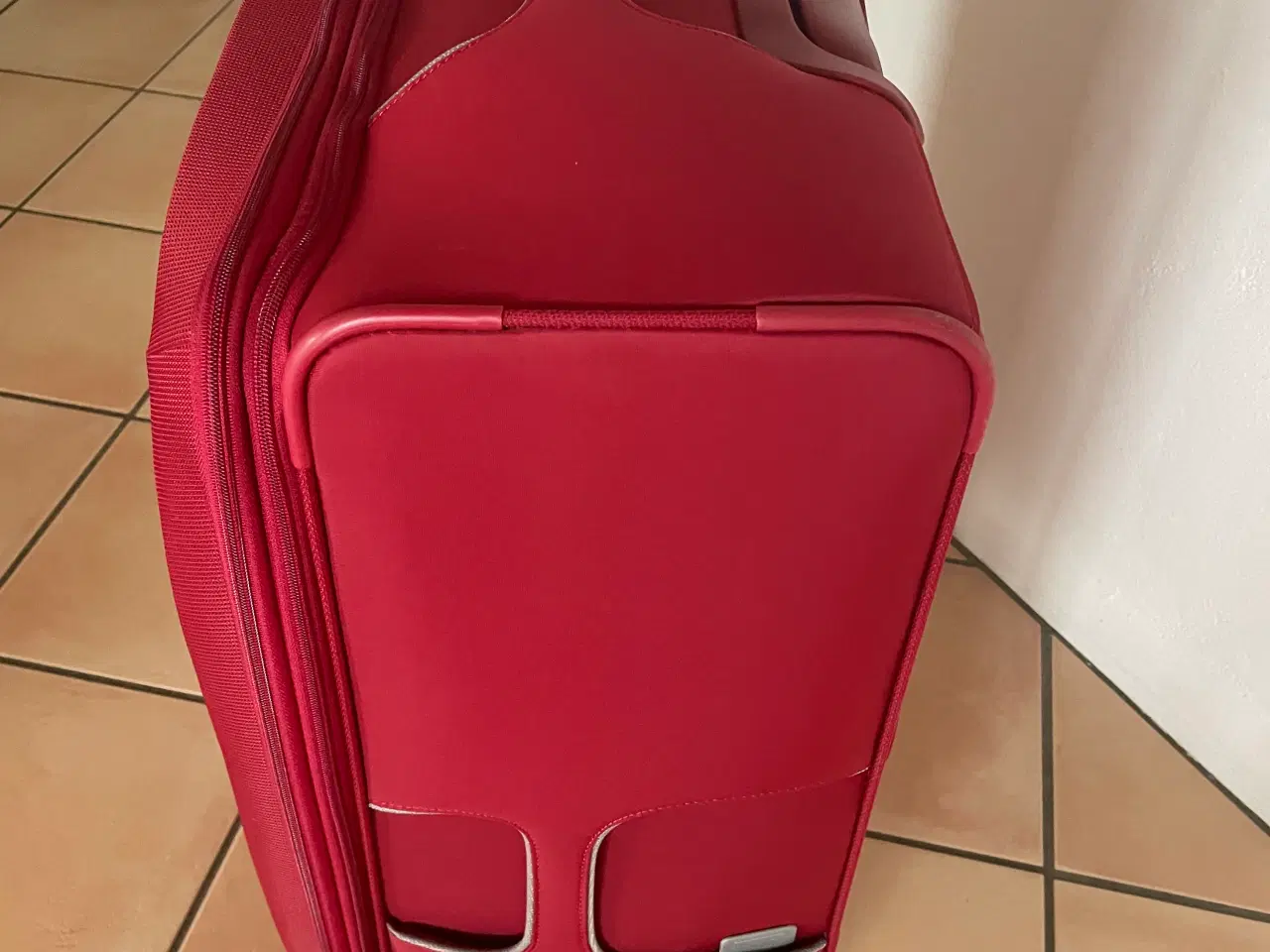 Billede 2 - Samsonite kuffert 69h x 49b x 27 d