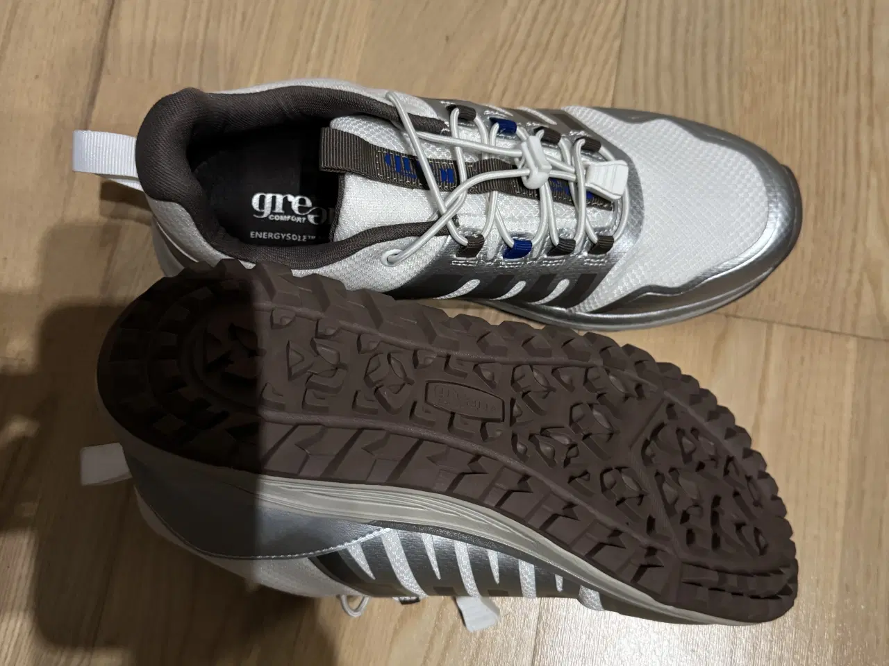 Billede 2 - Sko Green Comfort Skechers