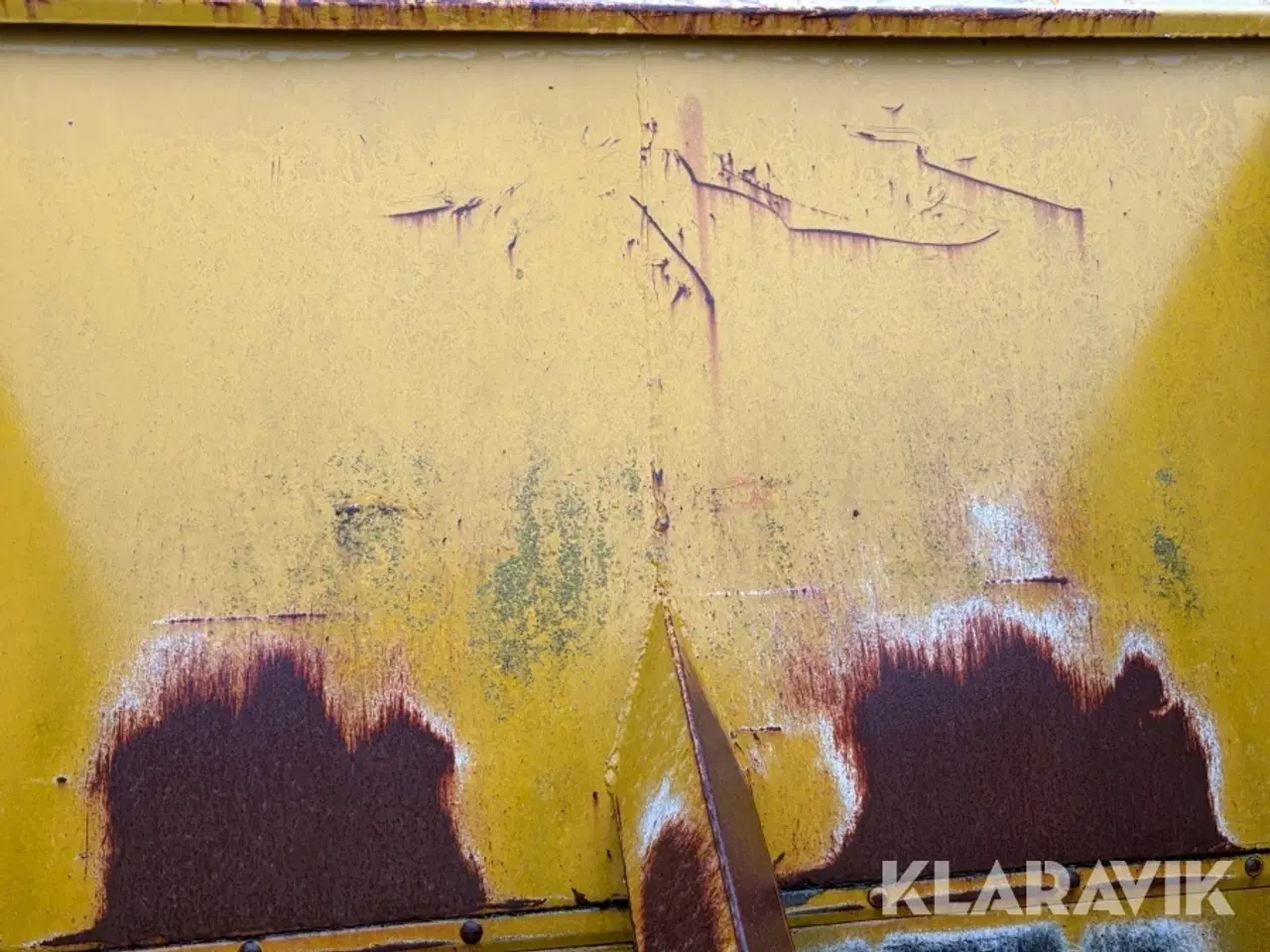 Billede 11 - Saltspreder