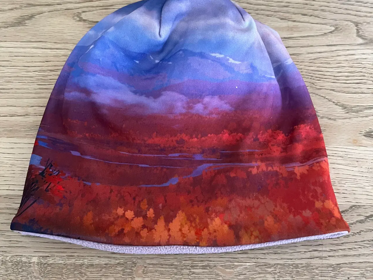 Billede 2 - Anna & Elsa hue