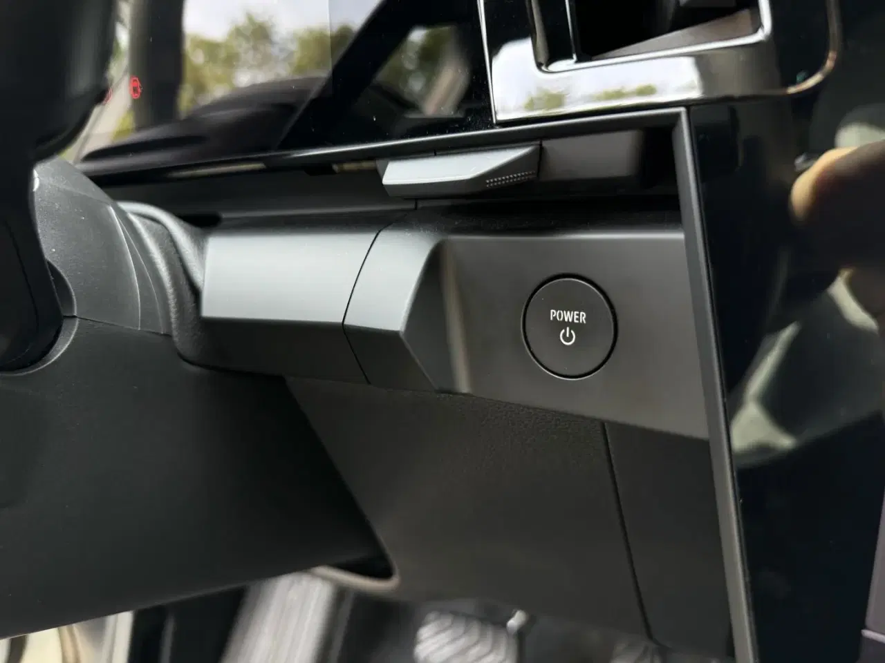 Billede 20 - Renault Mégane E-TECH Techno 220HK 5d Aut.