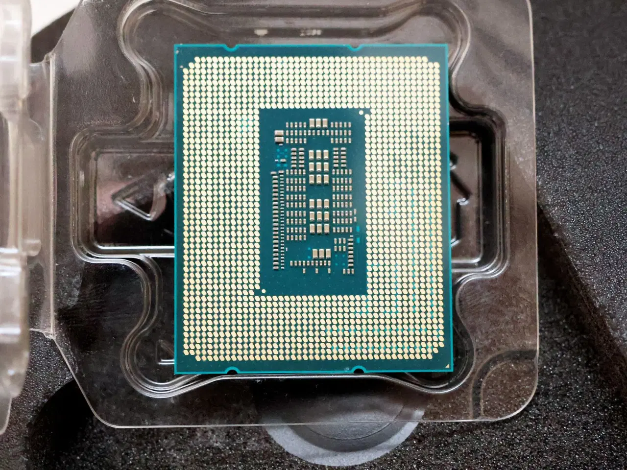Billede 7 - Intel i9-12900k CPU