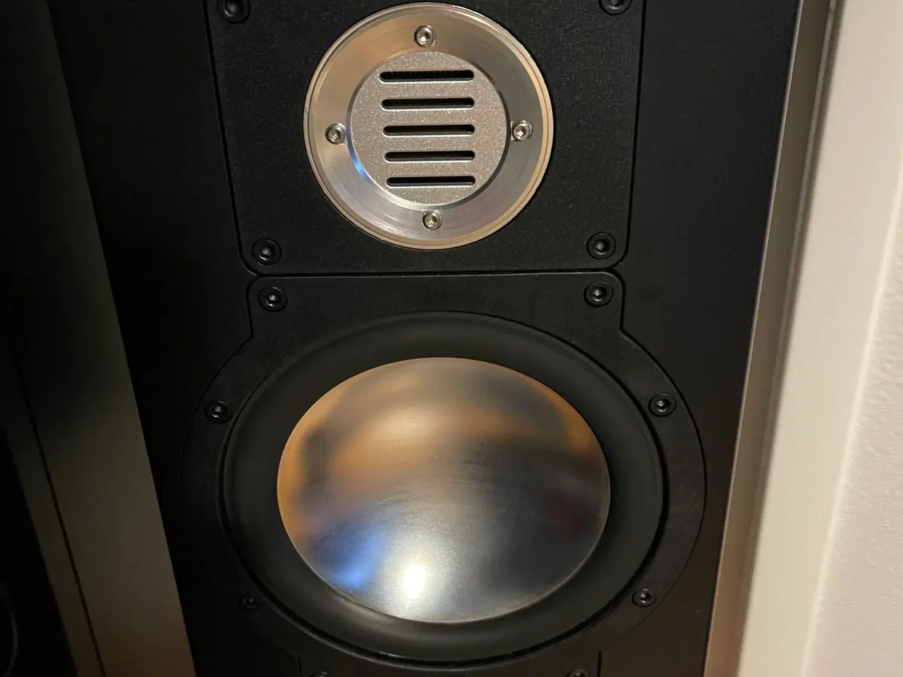 Billede 3 - Elac CL 92 JET højtalere